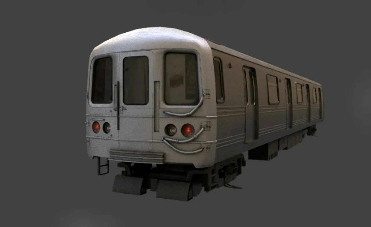 Photorealistic 3D product visualization for marketing and advertising