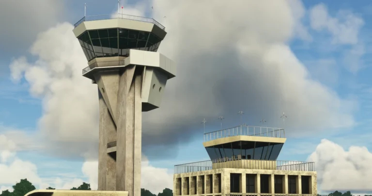 PBR 3D texturing and material creation for realistic digital models