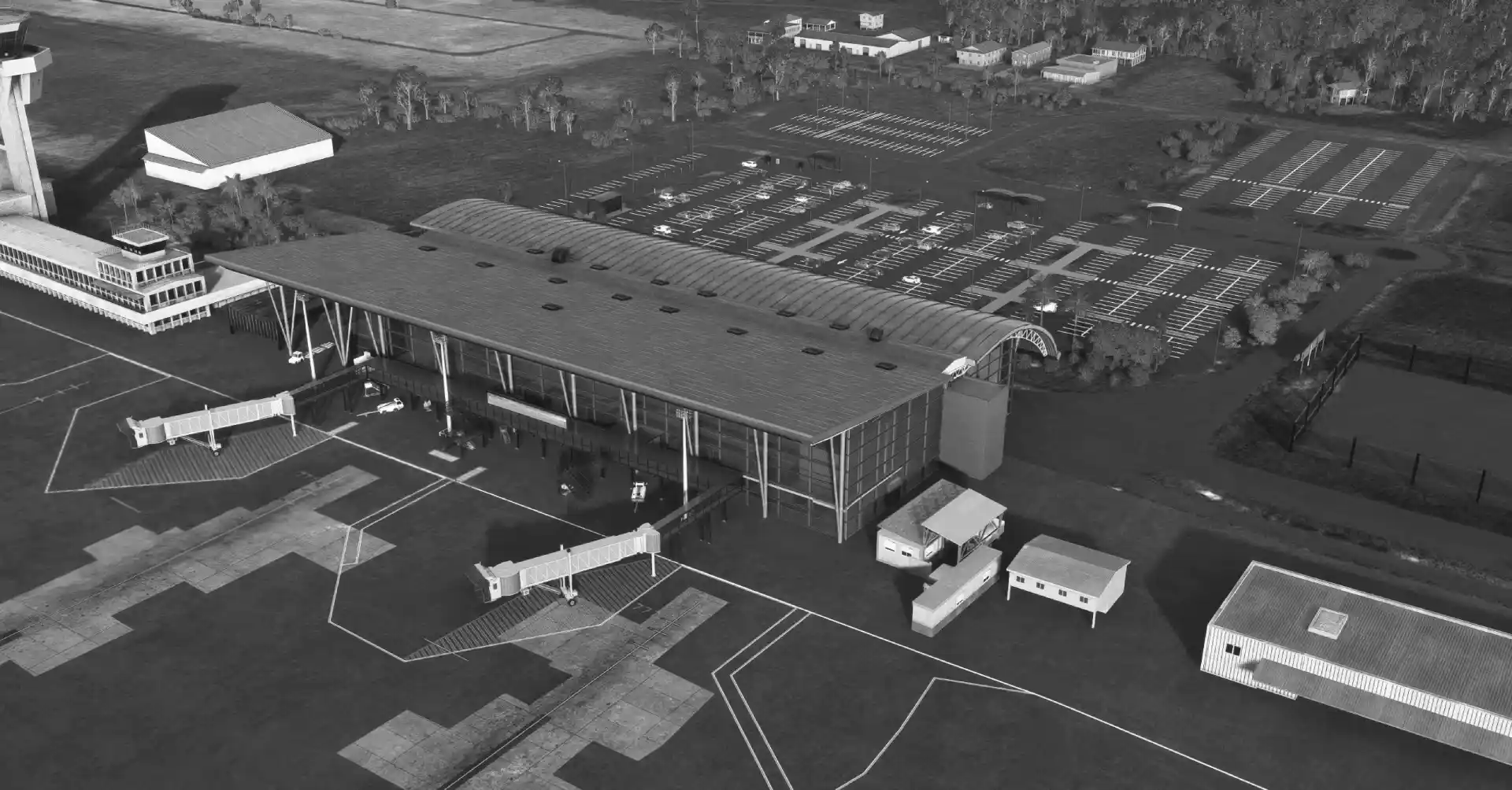 PBR 3D texturing and material creation for realistic digital models