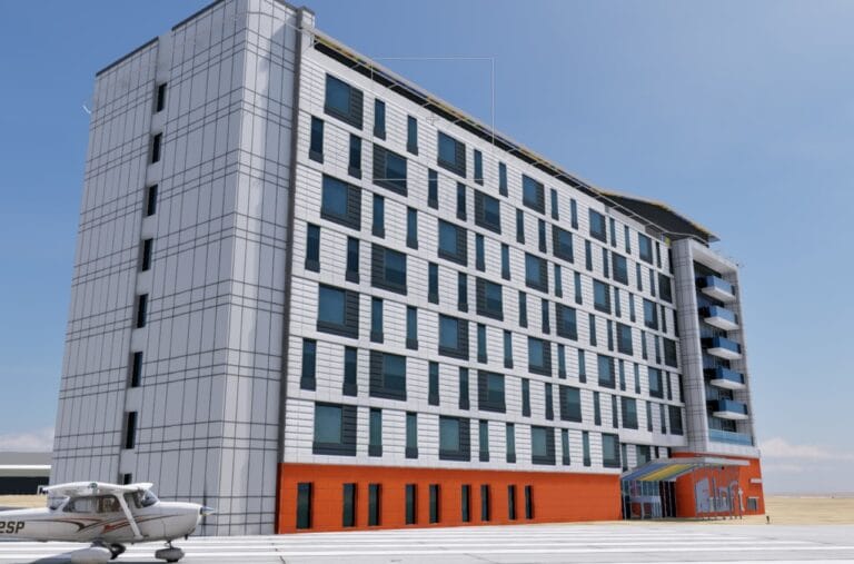 PBR 3D texturing and material creation for realistic digital models