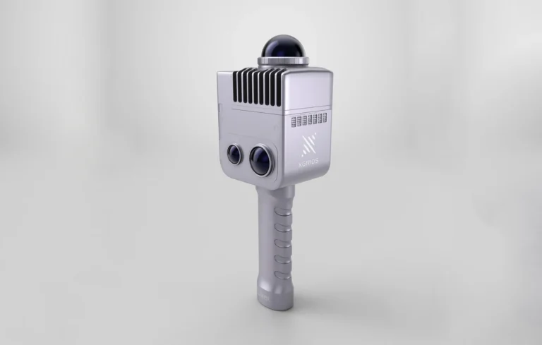 Photorealistic 3D product visualization for marketing and advertising