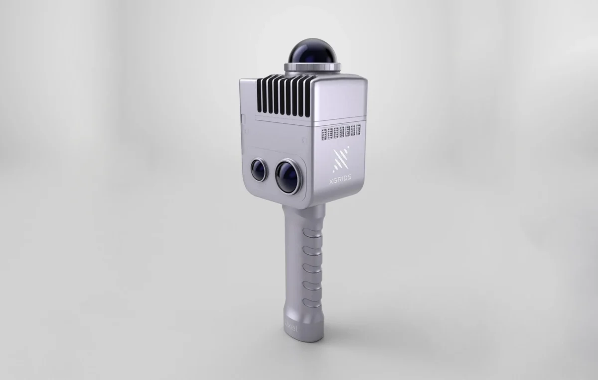 Photorealistic 3D product visualization for marketing and advertising