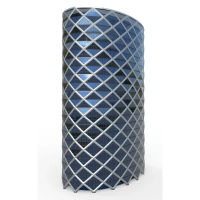 Custom professional 3D asset creation for digital platforms