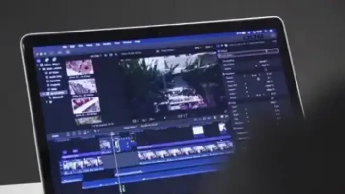 High quality 3D modeling for gaming metaverse and simulation projects